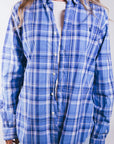 Ralph Lauren - Shirt (S)
