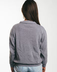 Ralph Lauren - Quarter Zip (S)