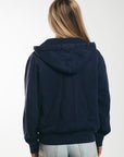 Ralph Lauren - Full Zip (S)