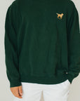 Ralph Lauren - Sweatshirt