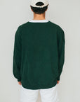 Ralph Lauren - Sweatshirt