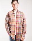 Ralph Lauren - Shirt (L)
