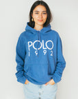 Ralph Lauren - Hoodie