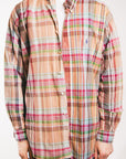 Ralph Lauren - Shirt (L)