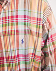 Ralph Lauren - Shirt (L)