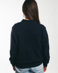 Ralph Lauren - Quarter Zip (M)