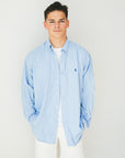 Ralph Lauren - Shirt