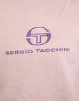 Sergio Tacchini - Sweatshirt (S)