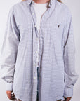 Ralph Lauren - Shirt (M)