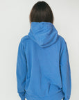 Ralph Lauren - Hoodie