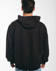 Carhartt - Full Zip