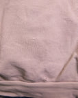 Sergio Tacchini - Sweatshirt (S)
