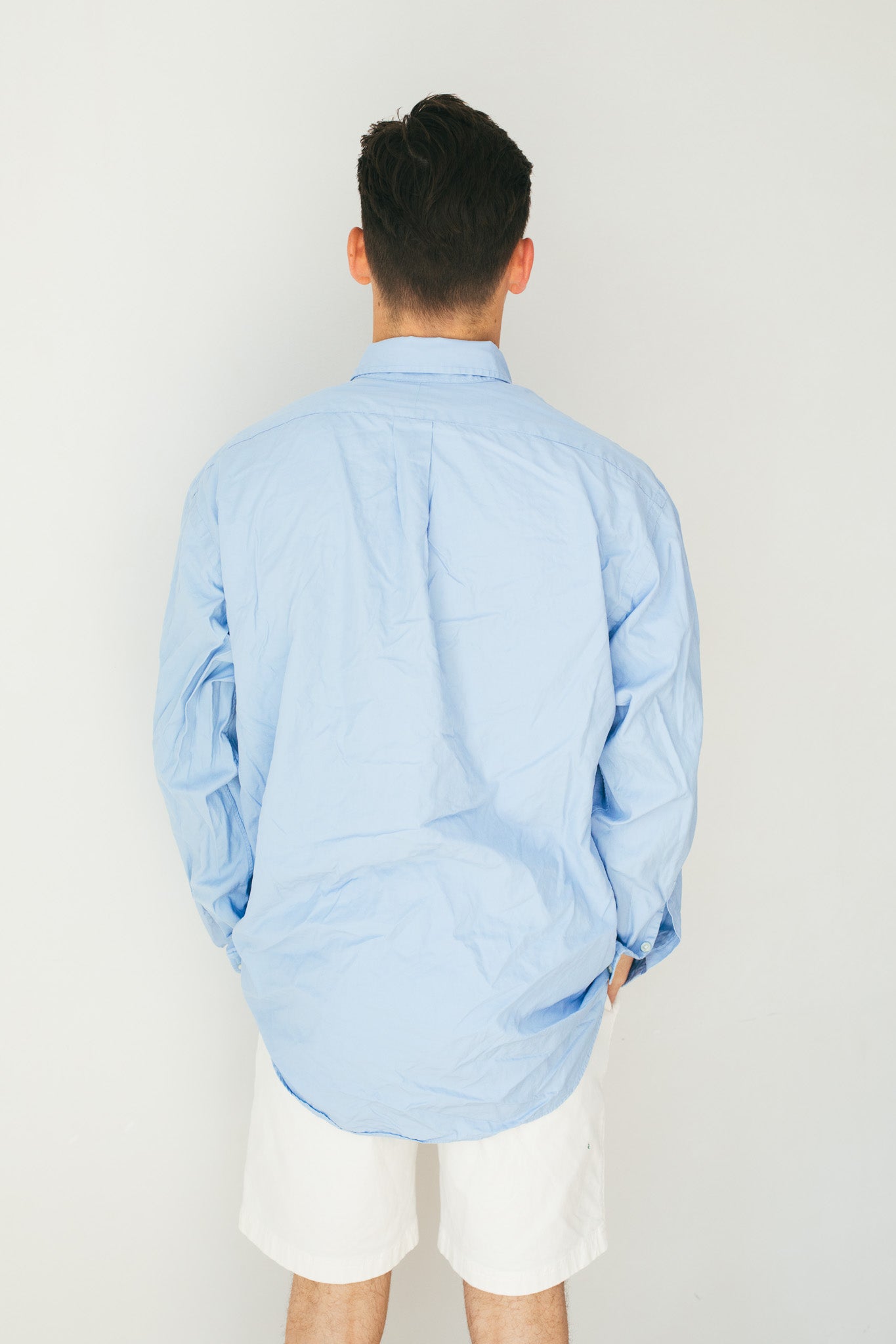 Ralph Lauren - Shirt