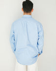 Ralph Lauren - Shirt