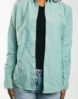 Ralph Lauren - Shirt (S)