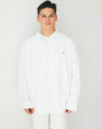 Ralph Lauren - Shirt