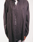 Ralph Lauren - Shirt (M)
