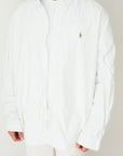 Ralph Lauren - Shirt