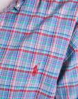 Ralph Lauren - Shirt (S)