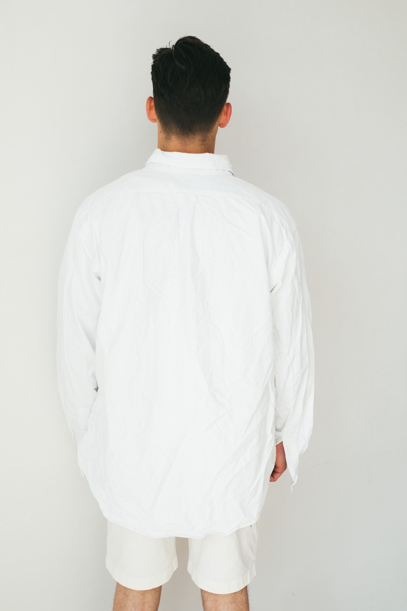 Ralph Lauren - Shirt