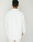 Ralph Lauren - Shirt