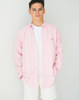 Ralph Lauren - Shirt