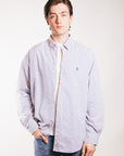 Ralph Lauren - Shirt (XL)