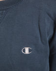 Champion - Sweatshirt (L)