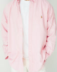 Ralph Lauren - Shirt