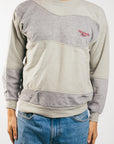 Reebok Renewed Sweatshirt (M)