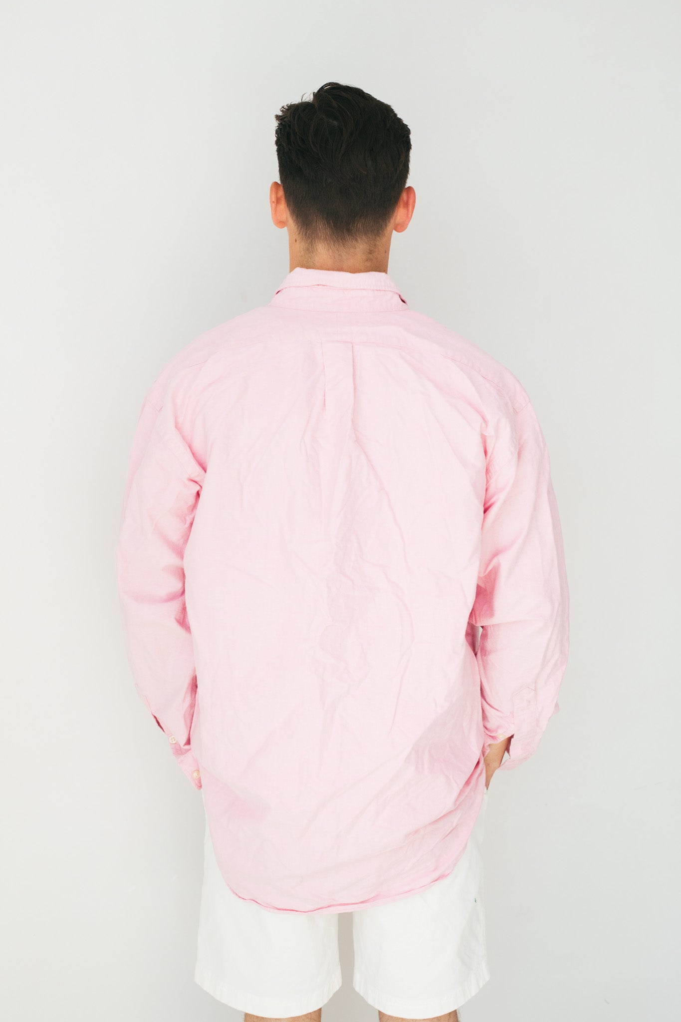 Ralph Lauren - Shirt