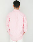 Ralph Lauren - Shirt