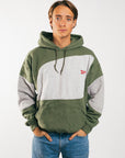 Reebok - Hoodie
