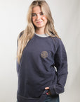 Levis - Sweatshirt (M)
