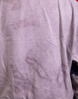 Champion - Quarter Zip (S)