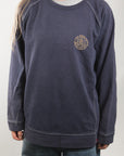 Levis - Sweatshirt (M)