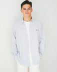 Ralph Lauren - Shirt
