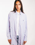 Ralph Lauren - Shirt (M)