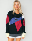 Nike - Sweatshirt
