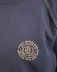 Levis - Sweatshirt (M)