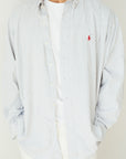 Ralph Lauren - Shirt