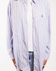 Ralph Lauren - Shirt (M)