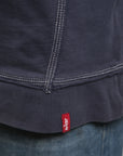 Levis - Sweatshirt (M)