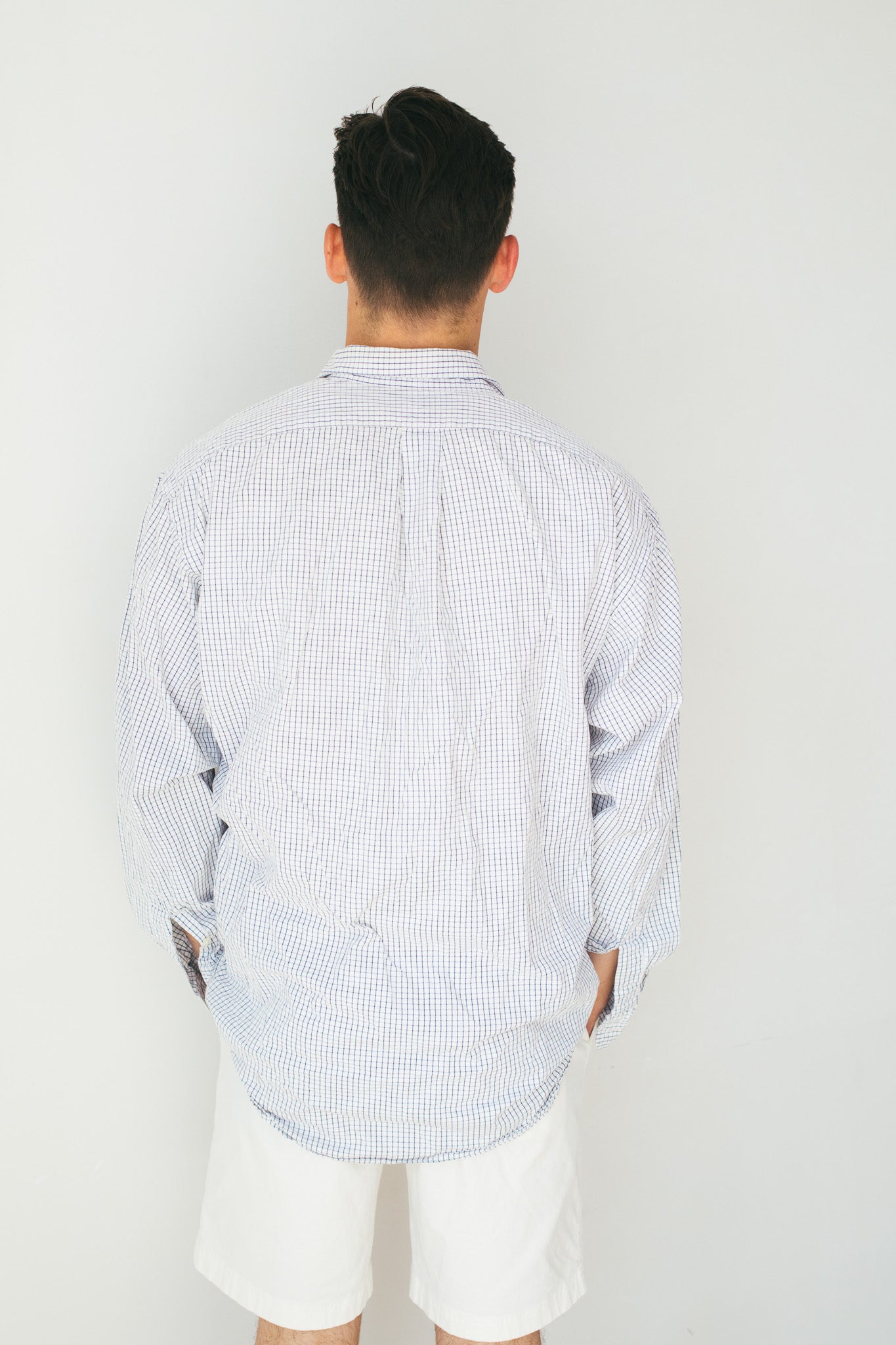Ralph Lauren - Shirt