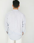 Ralph Lauren - Shirt