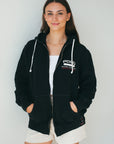 Ralph Lauren - Full Zip