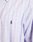 Ralph Lauren - Shirt (M)