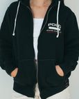 Ralph Lauren - Full Zip