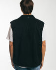 Ralph Lauren - Bodywarmer Vest (M)