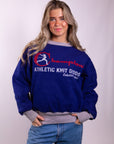 Champion - Sweatshirt (M)